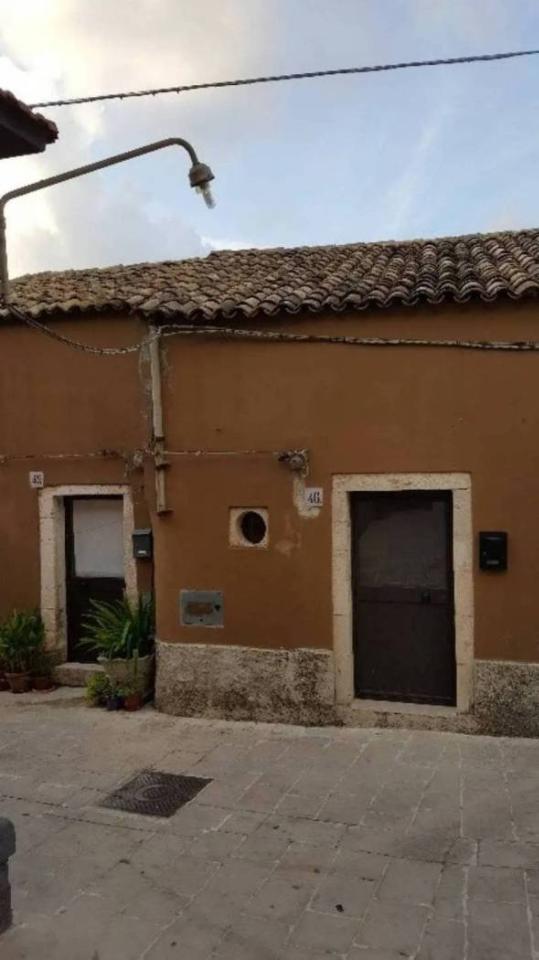 immagine annuncio 4 di 6