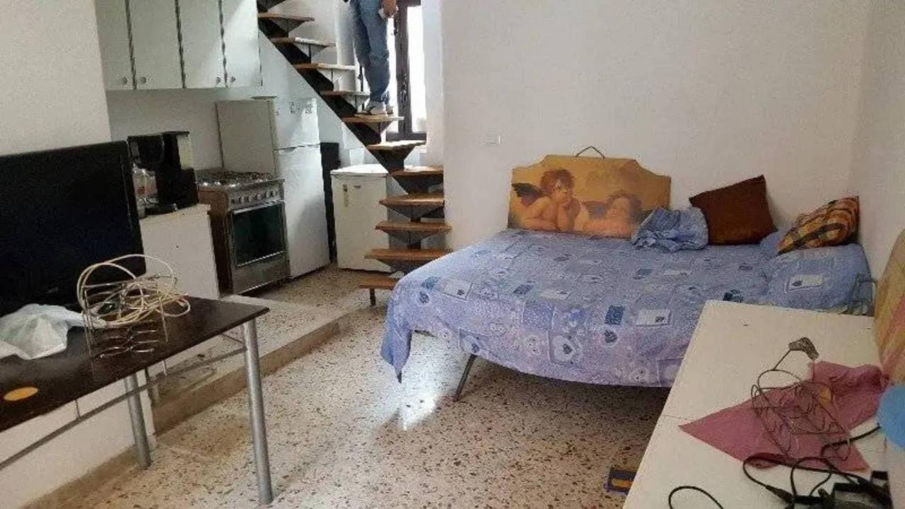 immagine annuncio 2 di 6