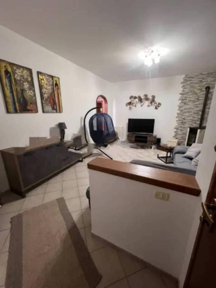 immagine annuncio 6 di 12