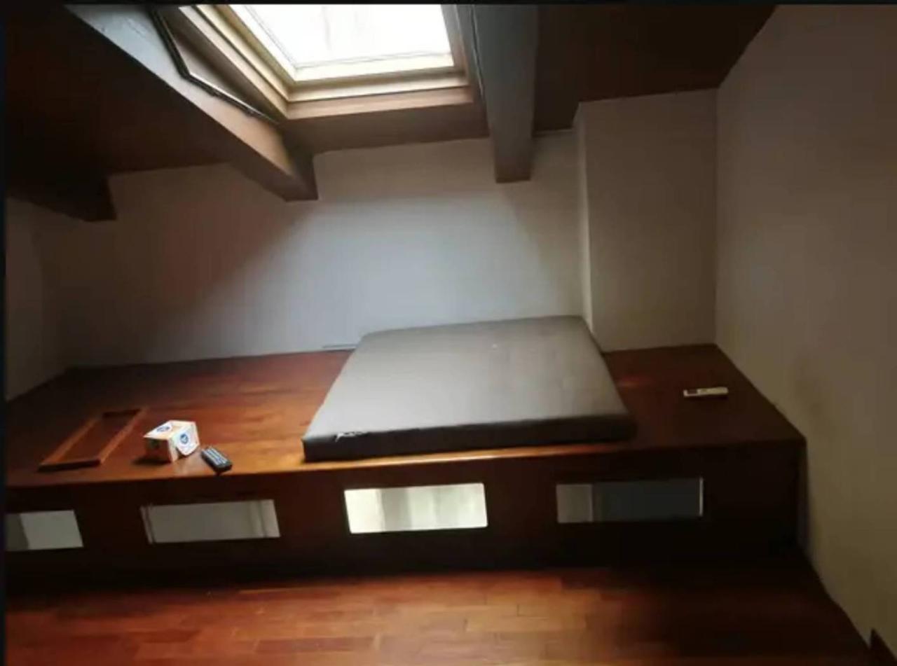 immagine annuncio 1 di 6