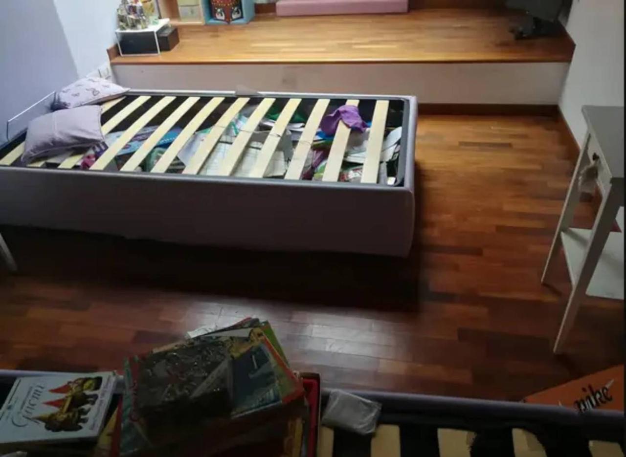 immagine annuncio 3 di 6
