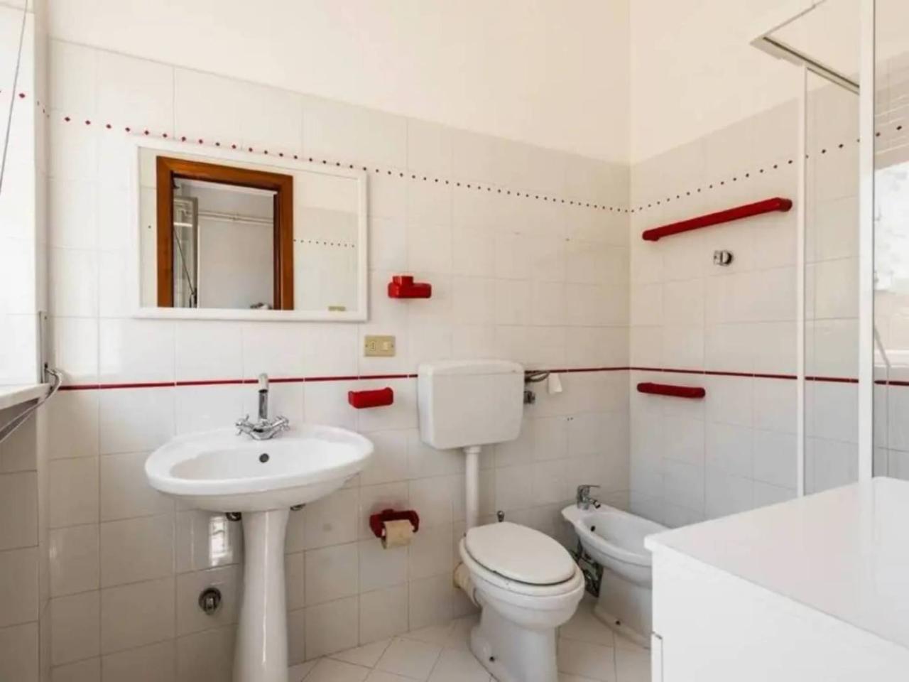 immagine annuncio 5 di 14