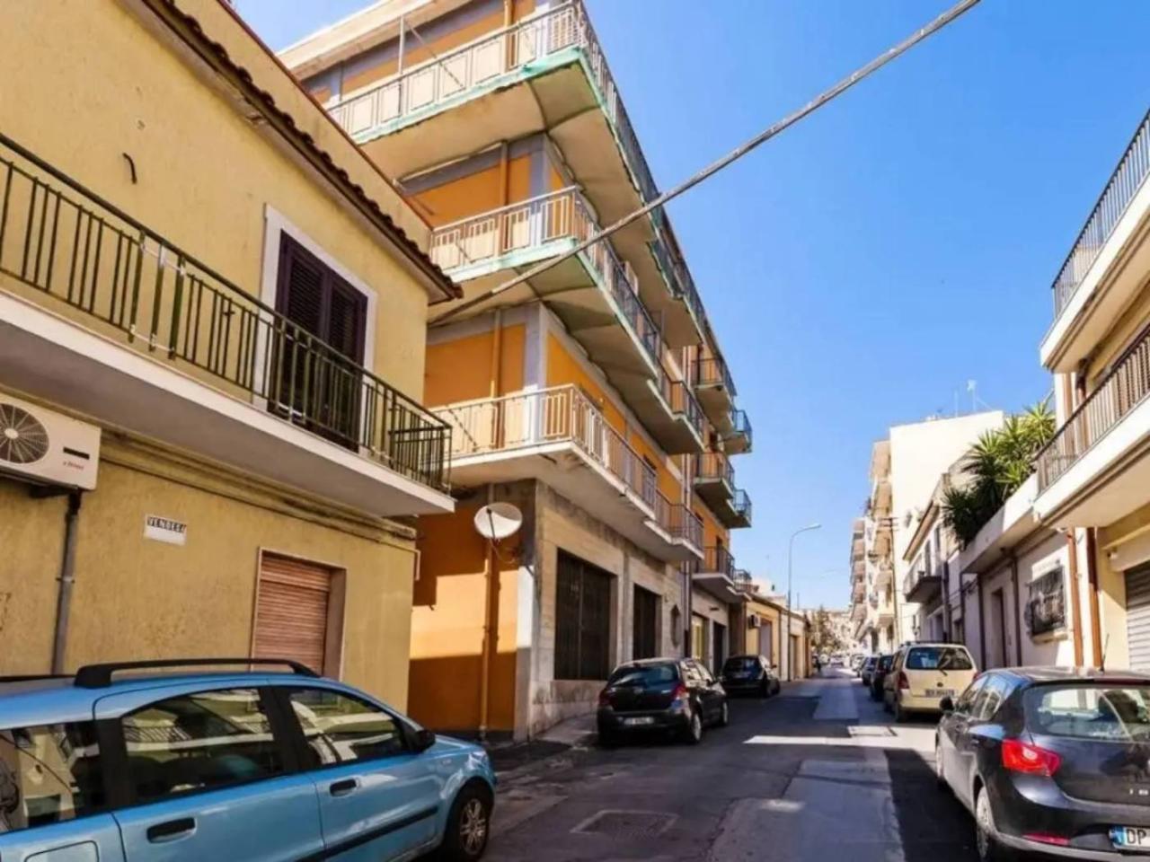 immagine annuncio 3 di 14