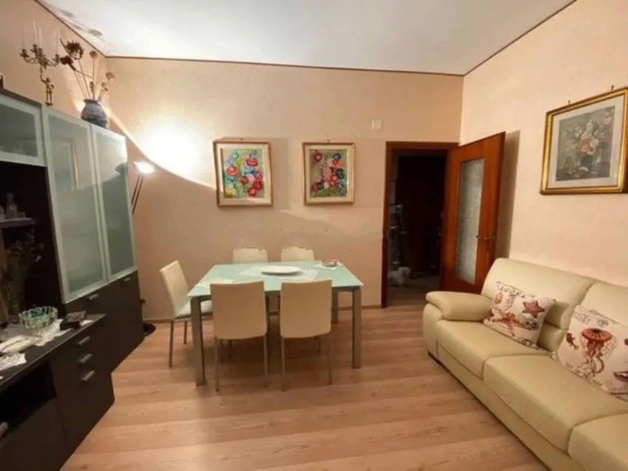 immagine annuncio 2 di 11