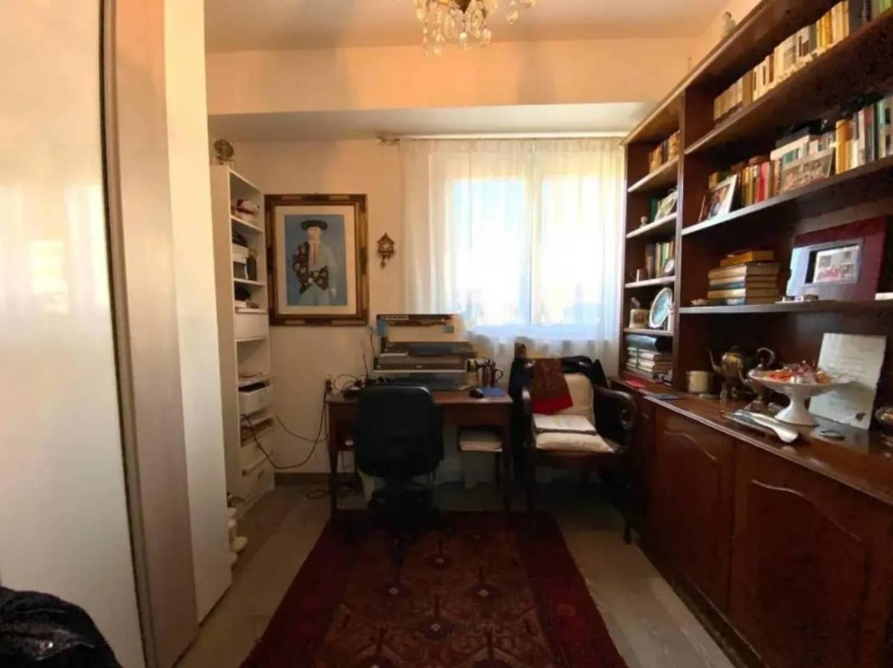 immagine annuncio 5 di 9