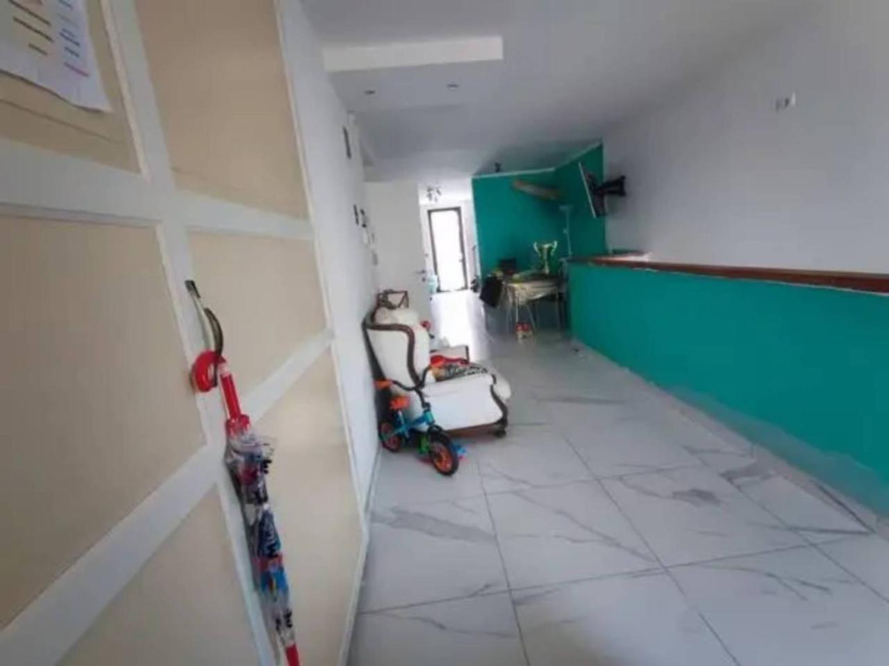 immagine annuncio 1 di 6