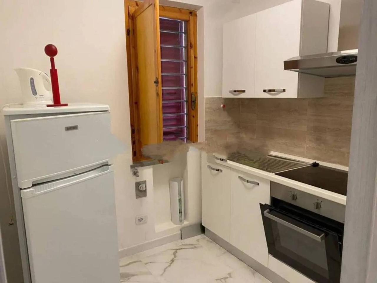 immagine annuncio 8 di 12