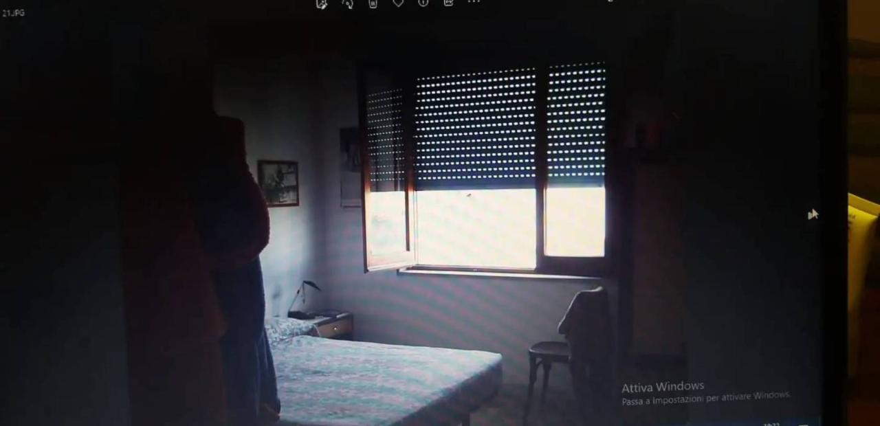 immagine annuncio 4 di 12