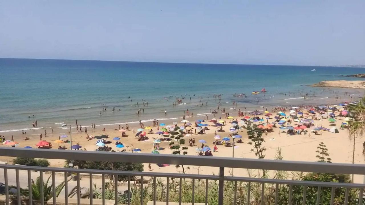 immagine annuncio 8 di 12