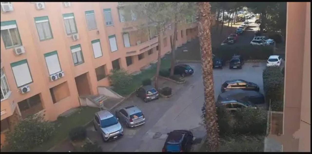 immagine annuncio 4 di 6