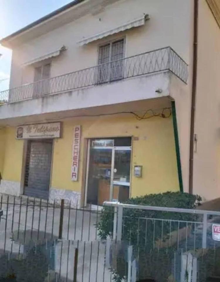 immagine annuncio 1 di 6