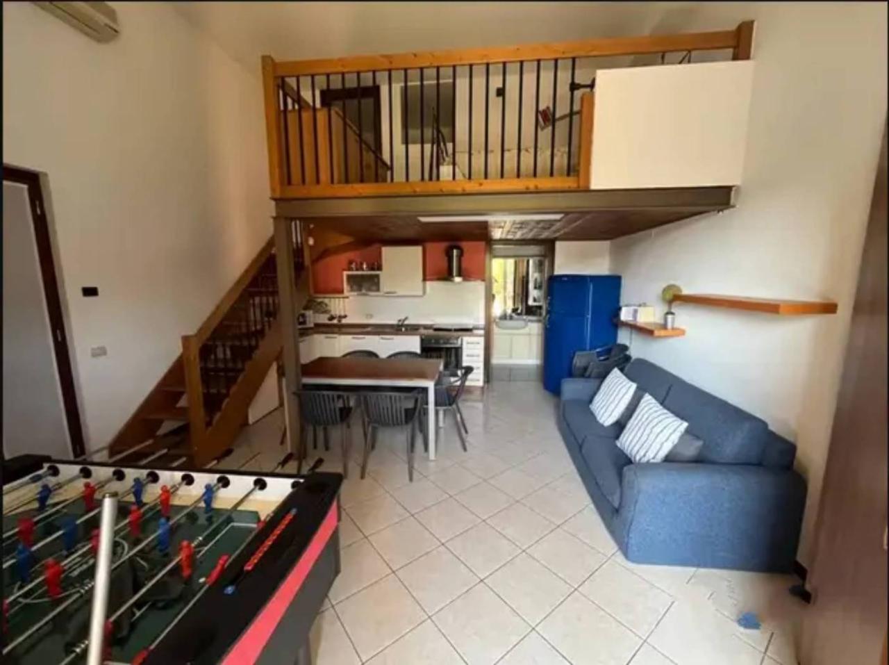 immagine annuncio 2 di 5