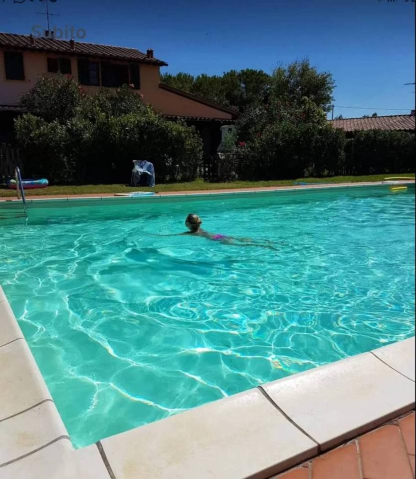 immagine annuncio 4 di 7
