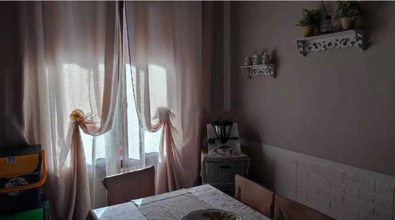 immagine annuncio 5 di 13