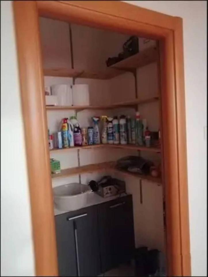 immagine annuncio 8 di 12
