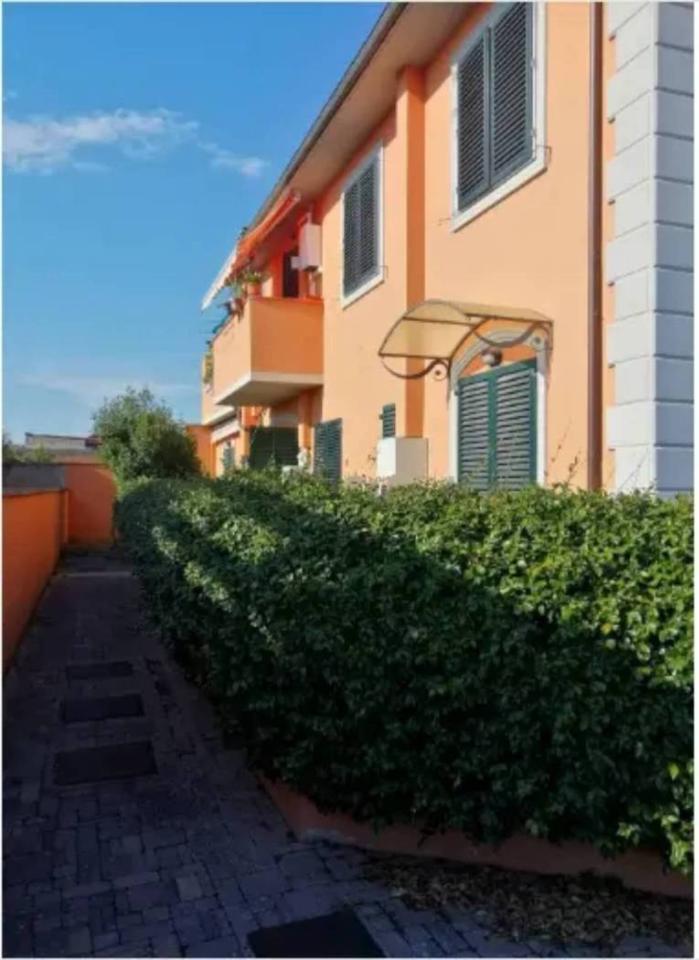 immagine annuncio 1 di 12