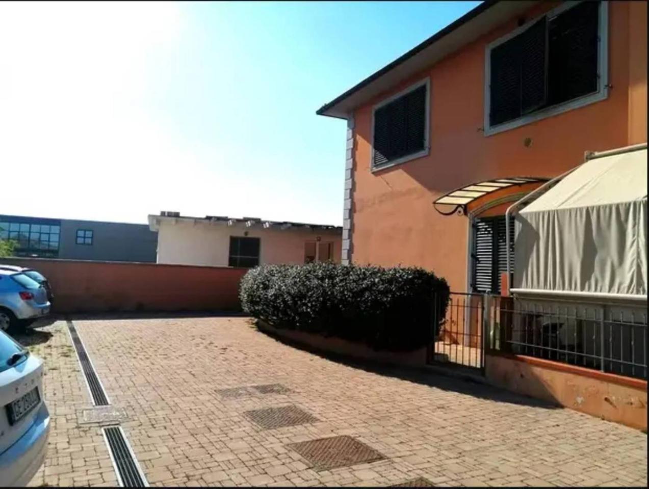 immagine annuncio 10 di 12