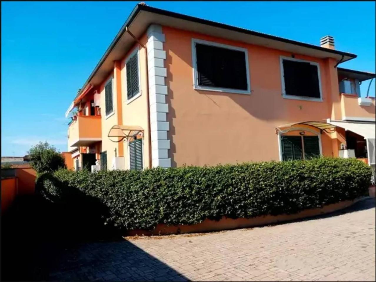 immagine annuncio 11 di 12
