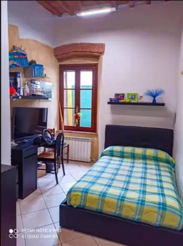 immagine annuncio 1 di 6