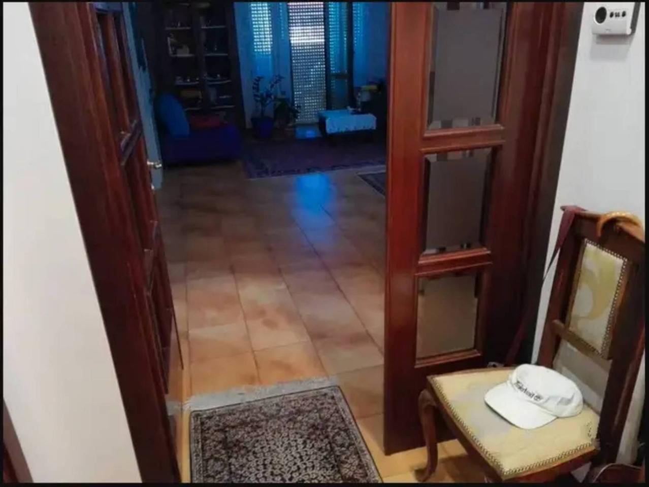 immagine annuncio 4 di 6