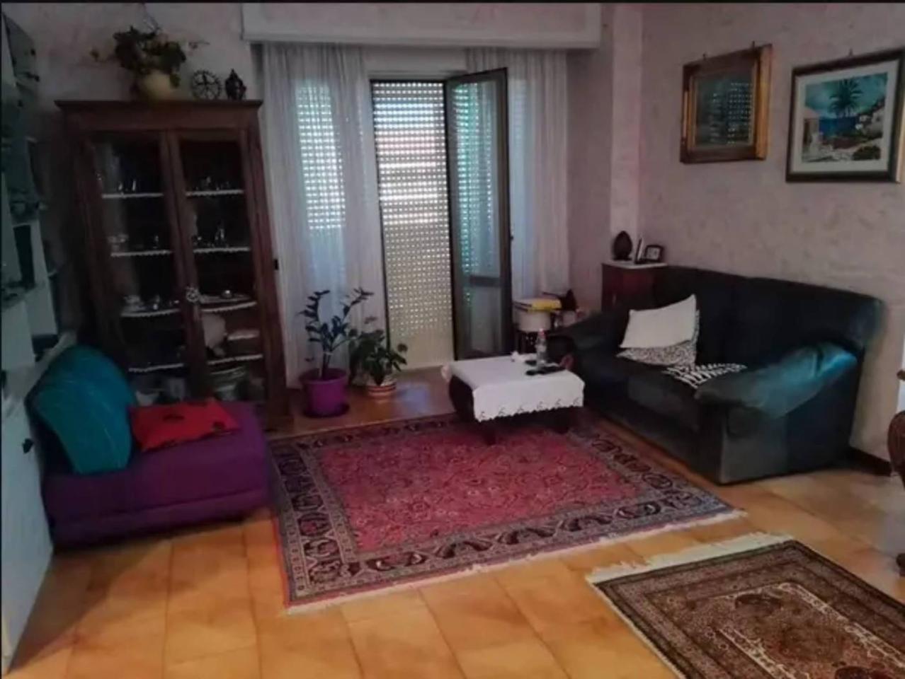 immagine annuncio 3 di 6