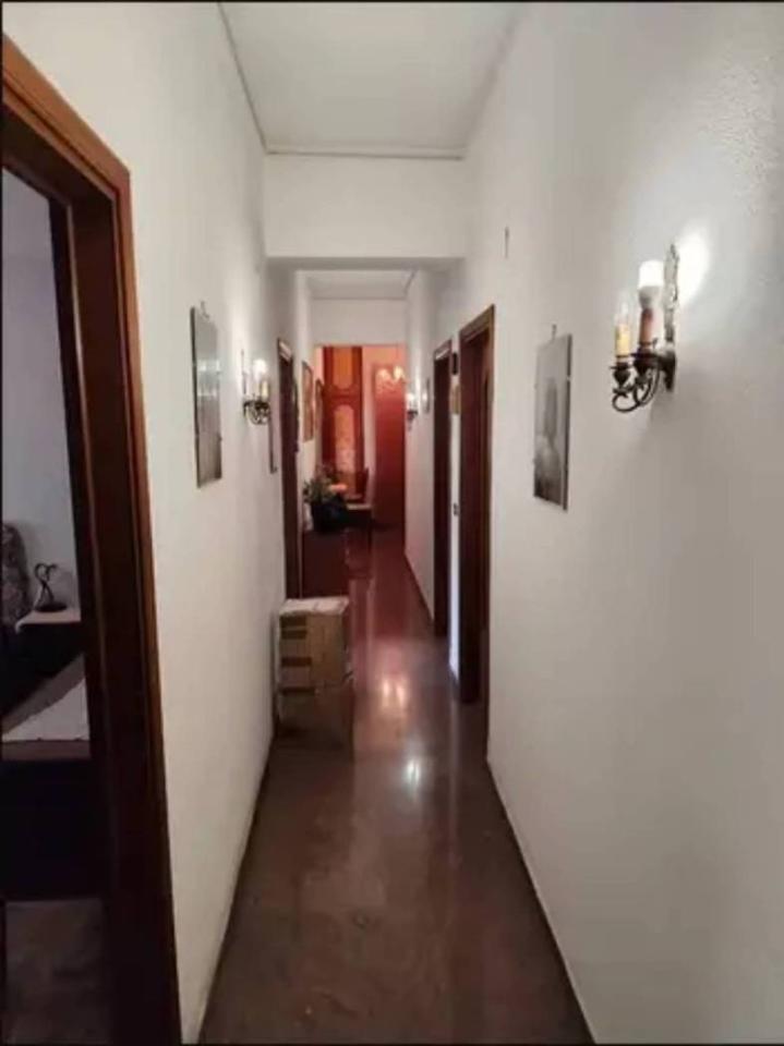 immagine annuncio 3 di 6