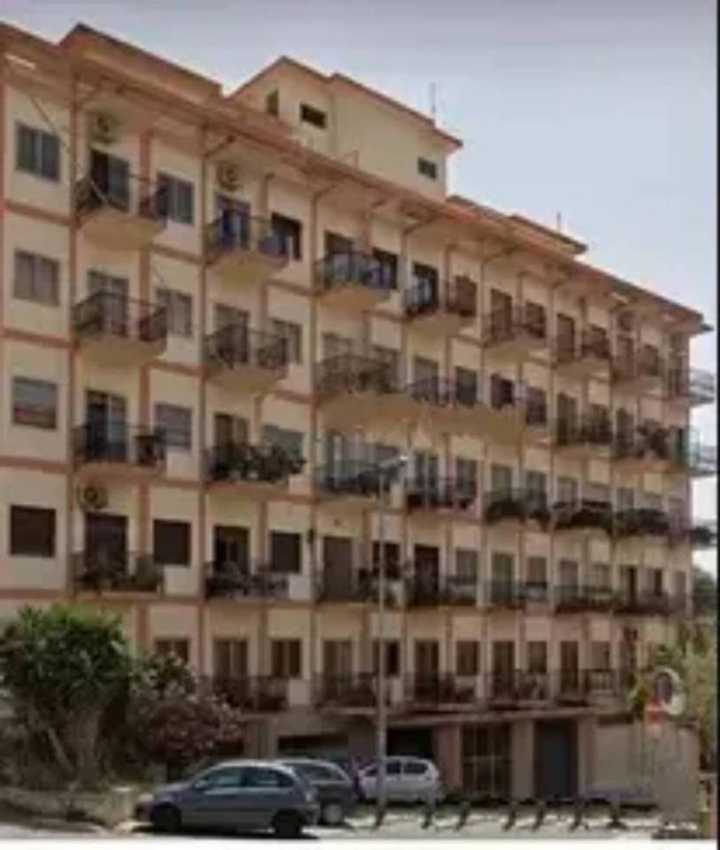 immagine annuncio 1 di 6