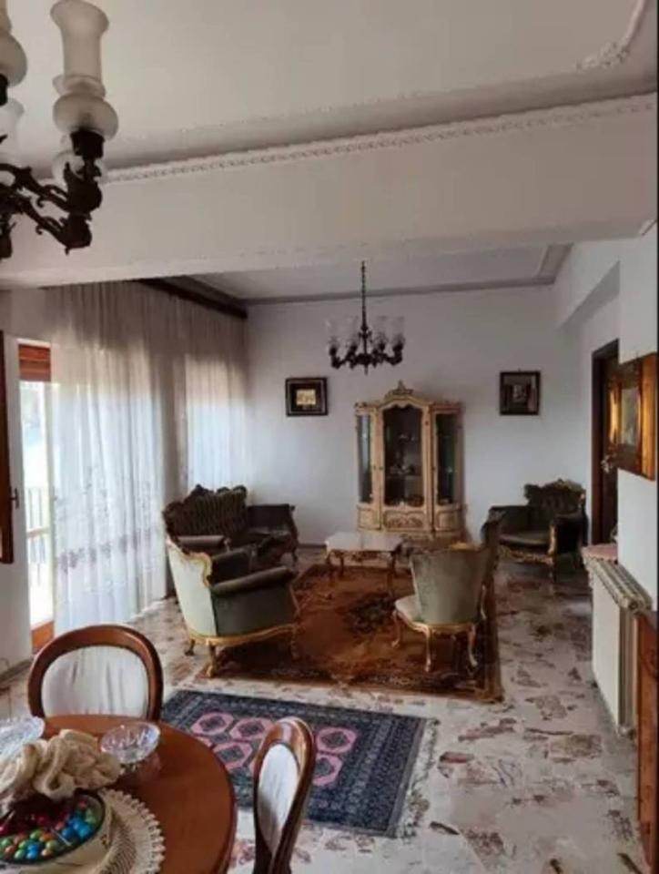 immagine annuncio 5 di 6