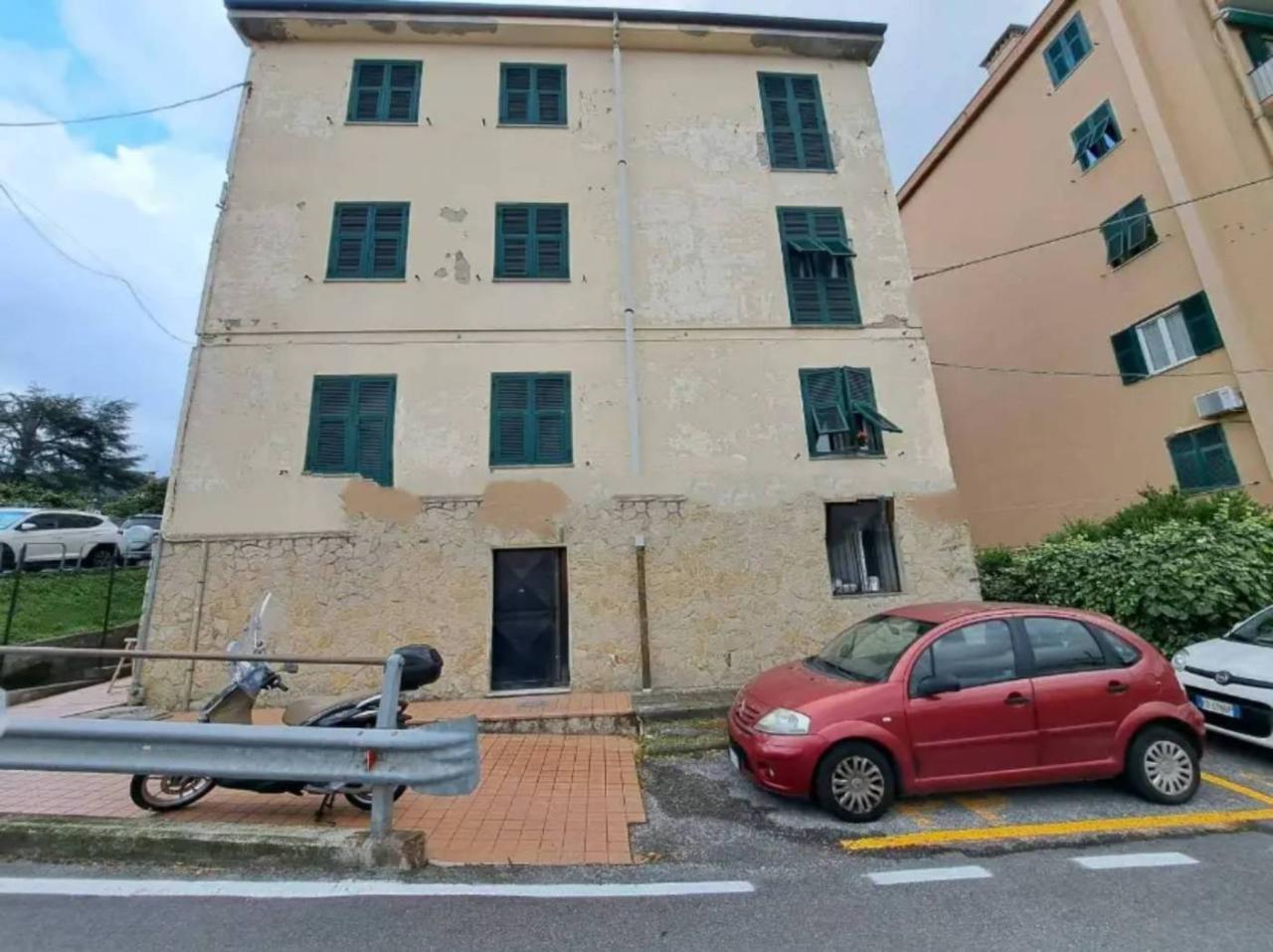 immagine annuncio 5 di 8