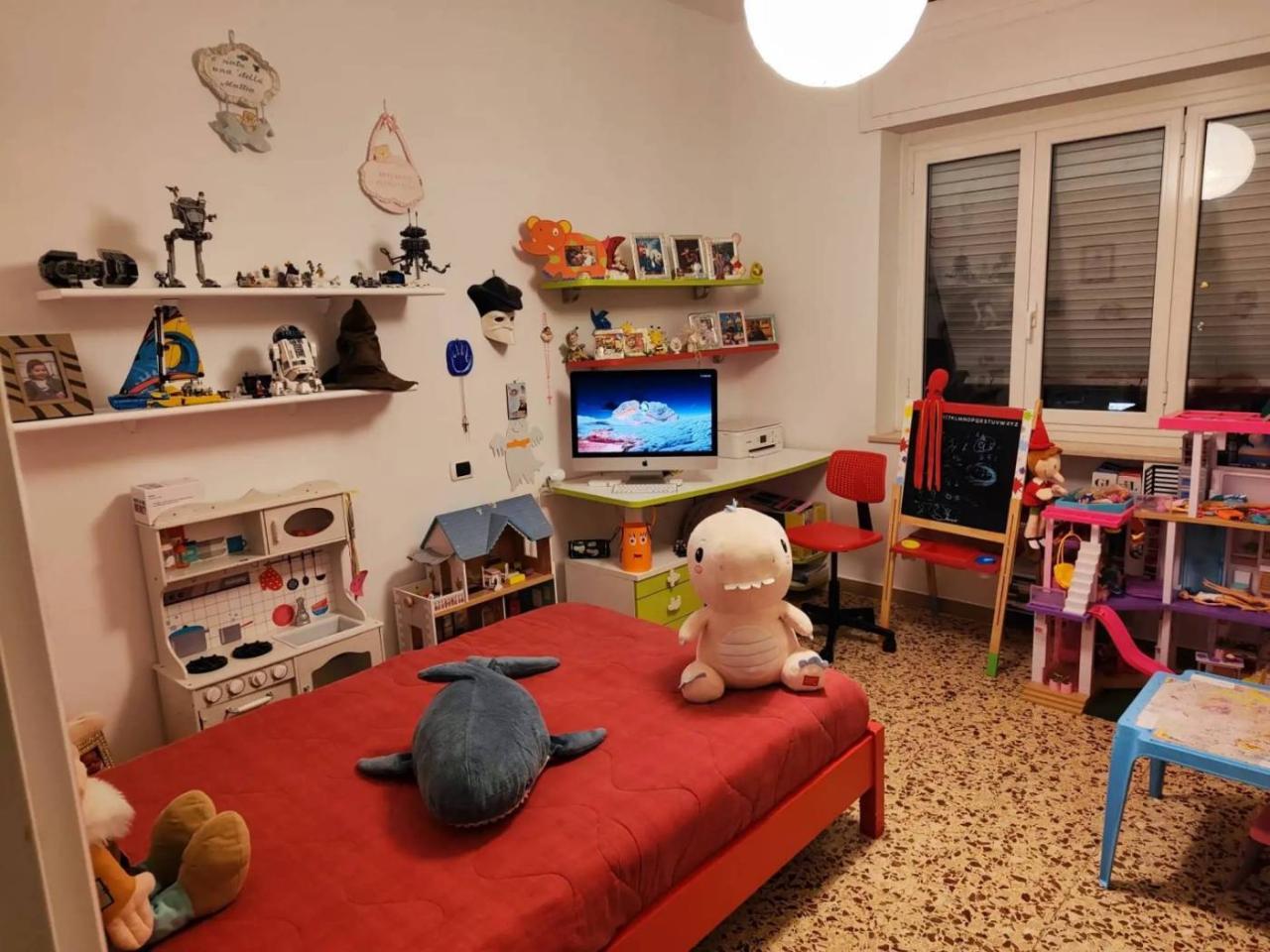 immagine annuncio 11 di 15