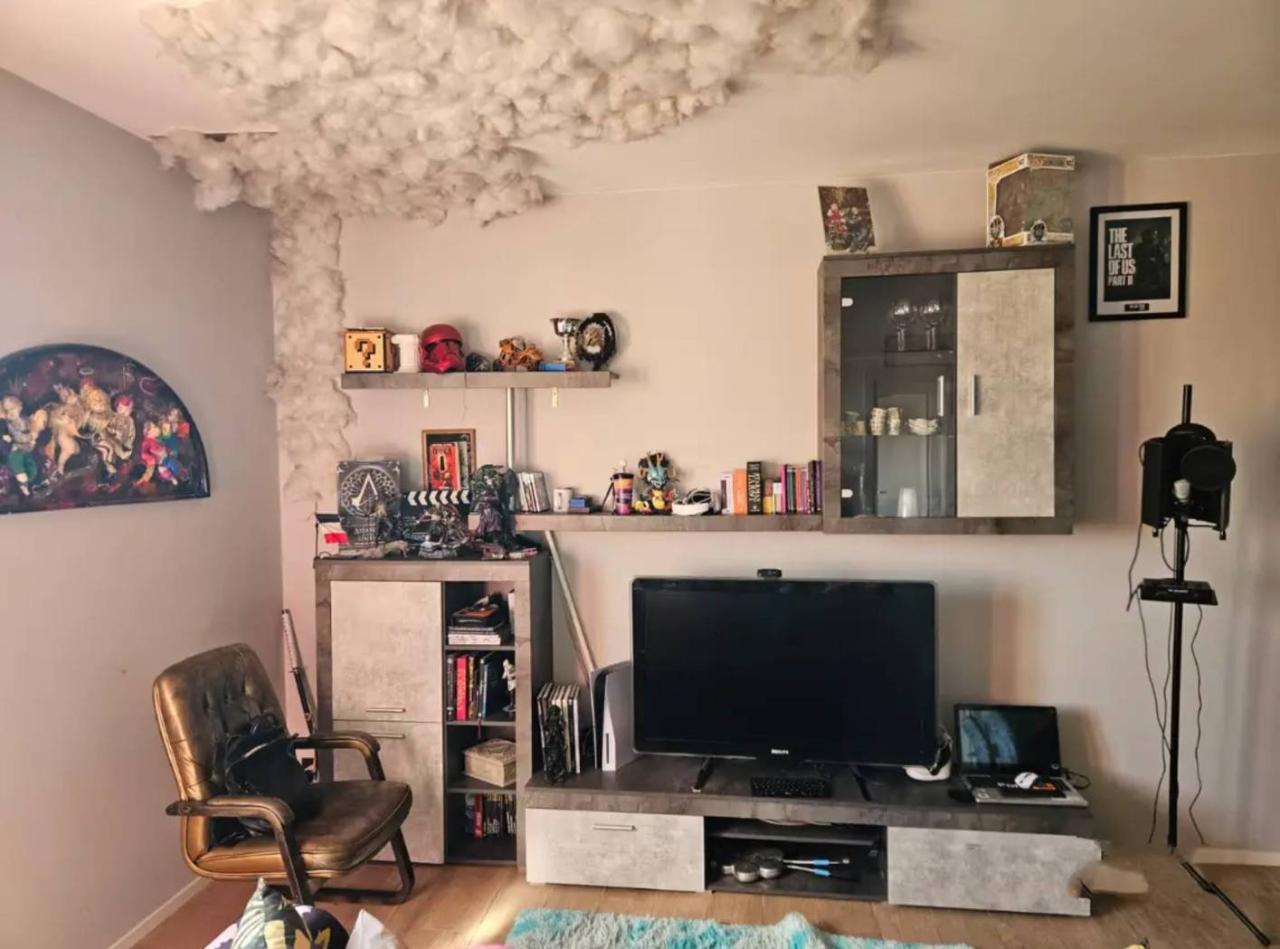 immagine annuncio 1 di 6