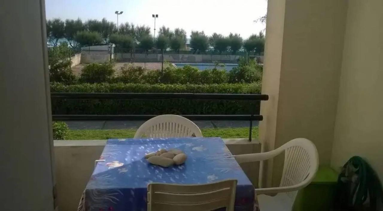 immagine annuncio 4 di 9