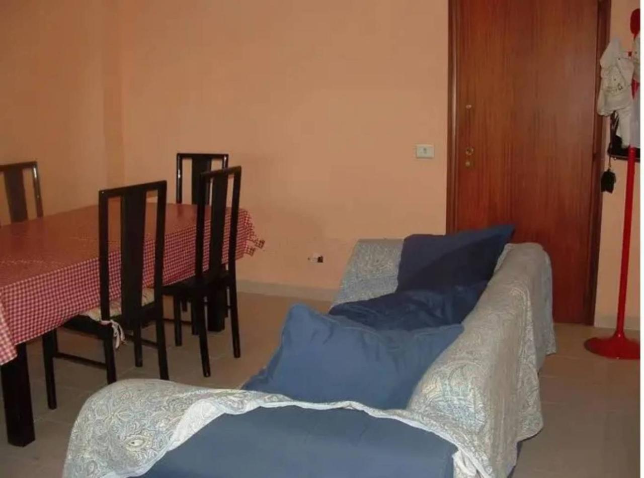 immagine annuncio 1 di 9