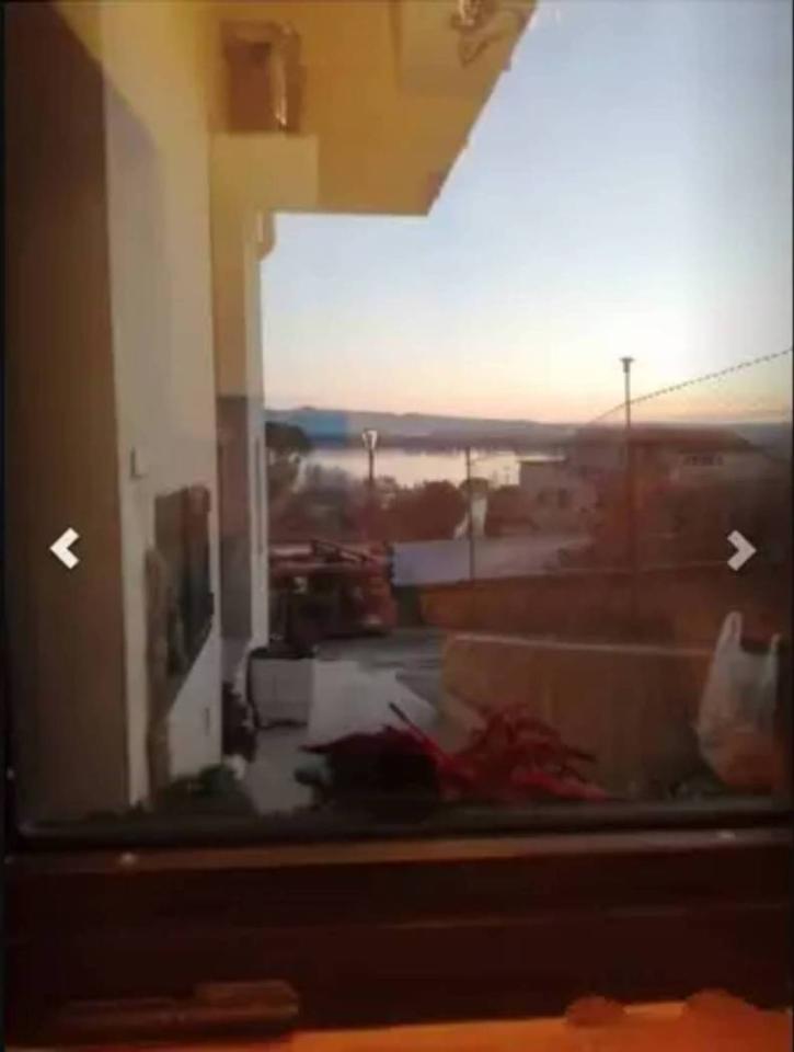 immagine annuncio 5 di 6