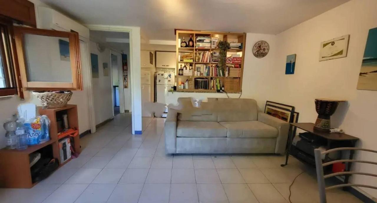 immagine annuncio 1 di 4