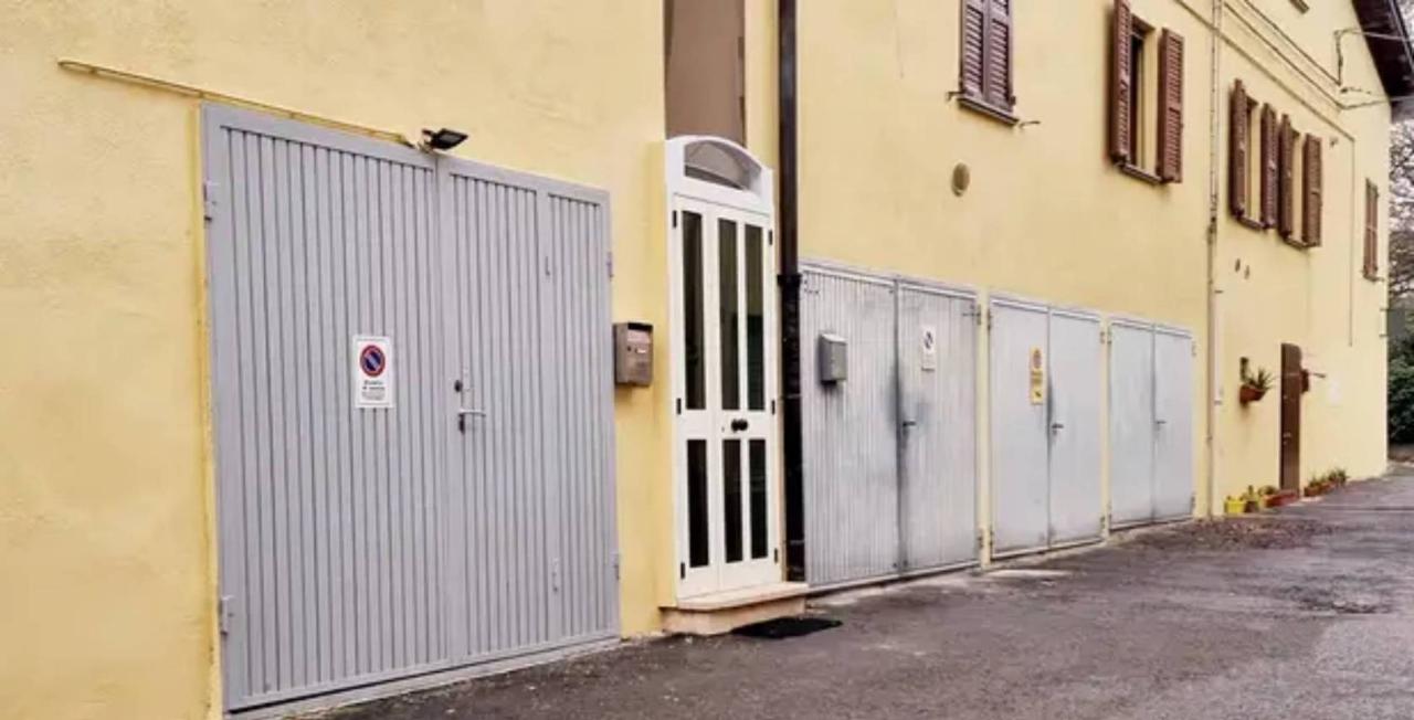 immagine annuncio 4 di 6