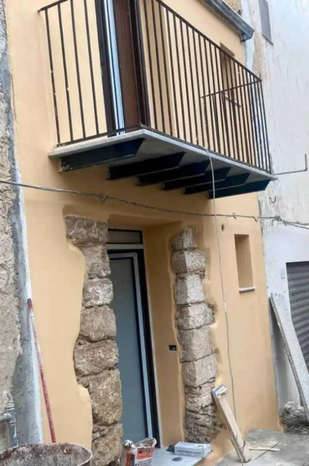 immagine annuncio 2 di 4