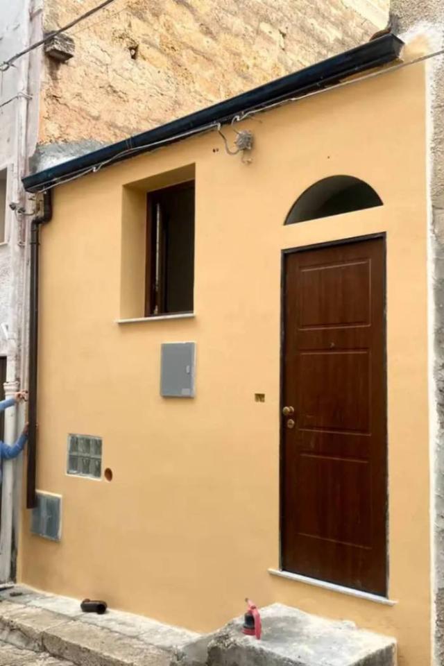 immagine annuncio 1 di 4