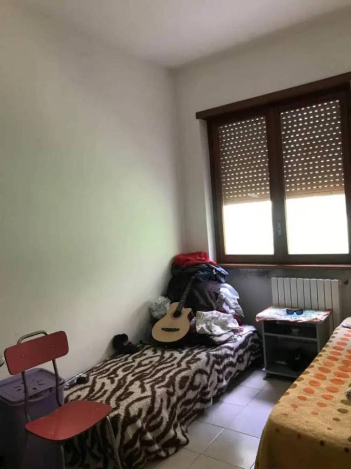 immagine annuncio 6 di 7