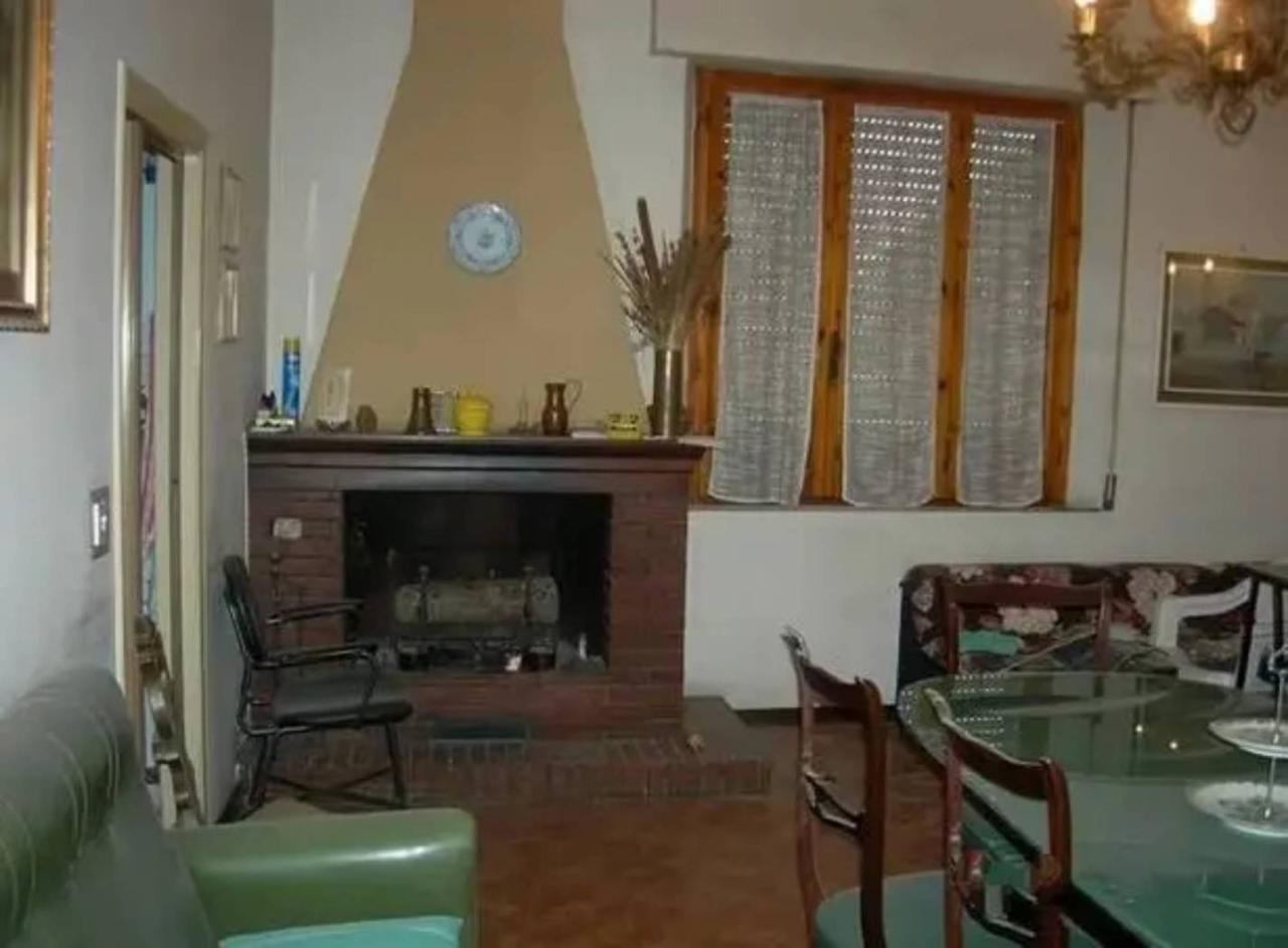 immagine annuncio 3 di 6