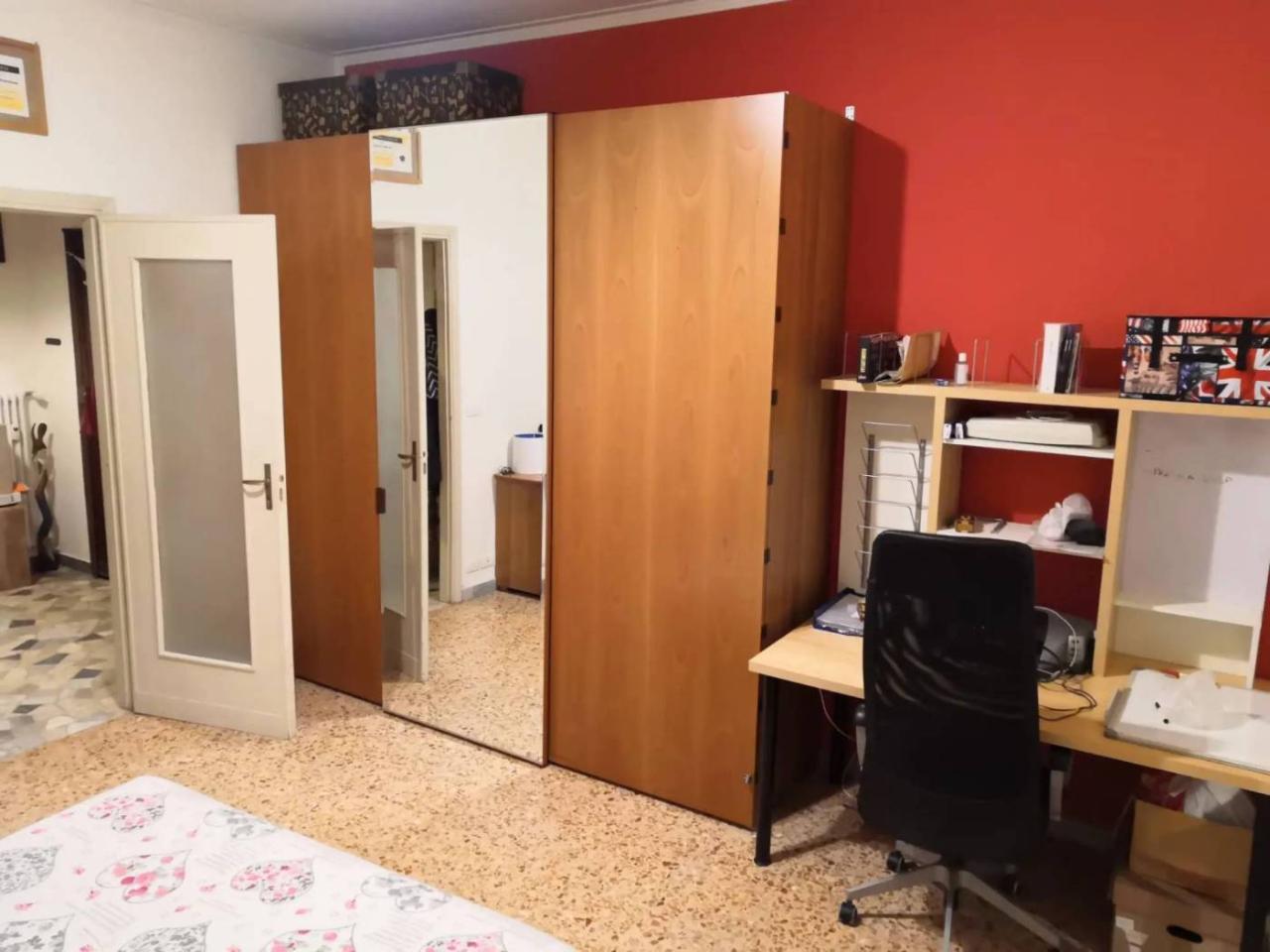 immagine annuncio 2 di 6