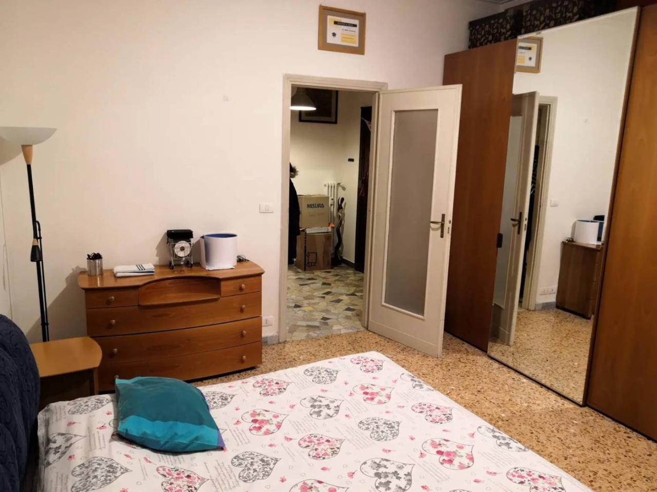 immagine annuncio 3 di 6