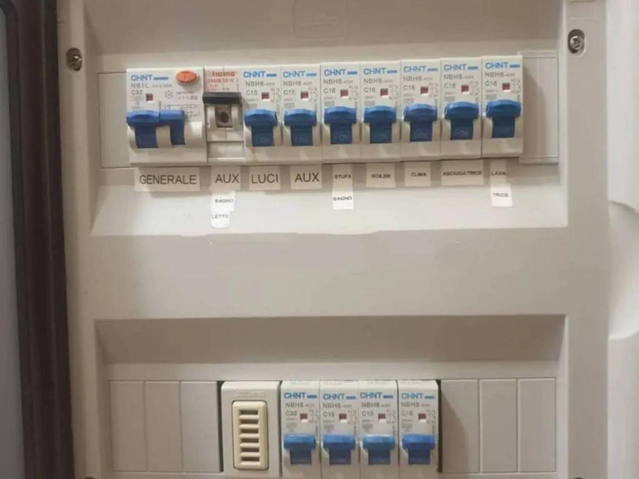 immagine annuncio 8 di 12