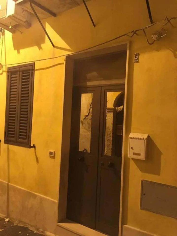 immagine annuncio 1 di 12