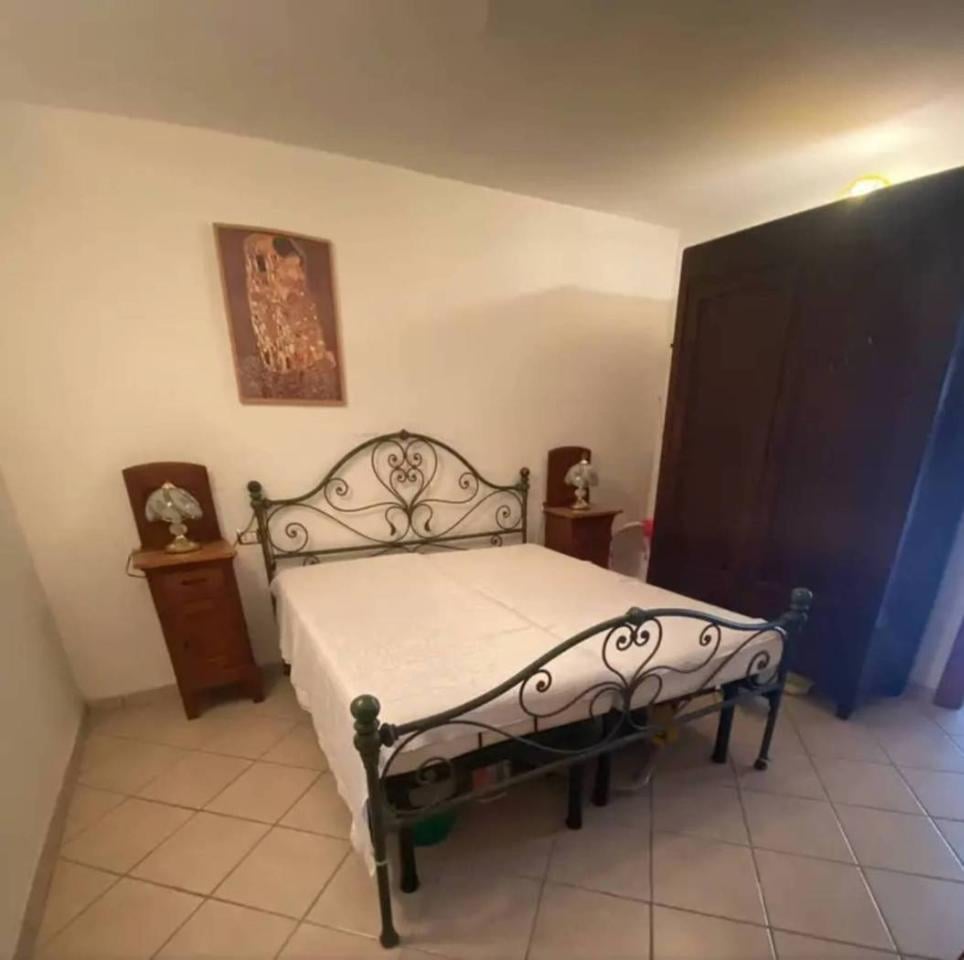 immagine annuncio 1 di 6