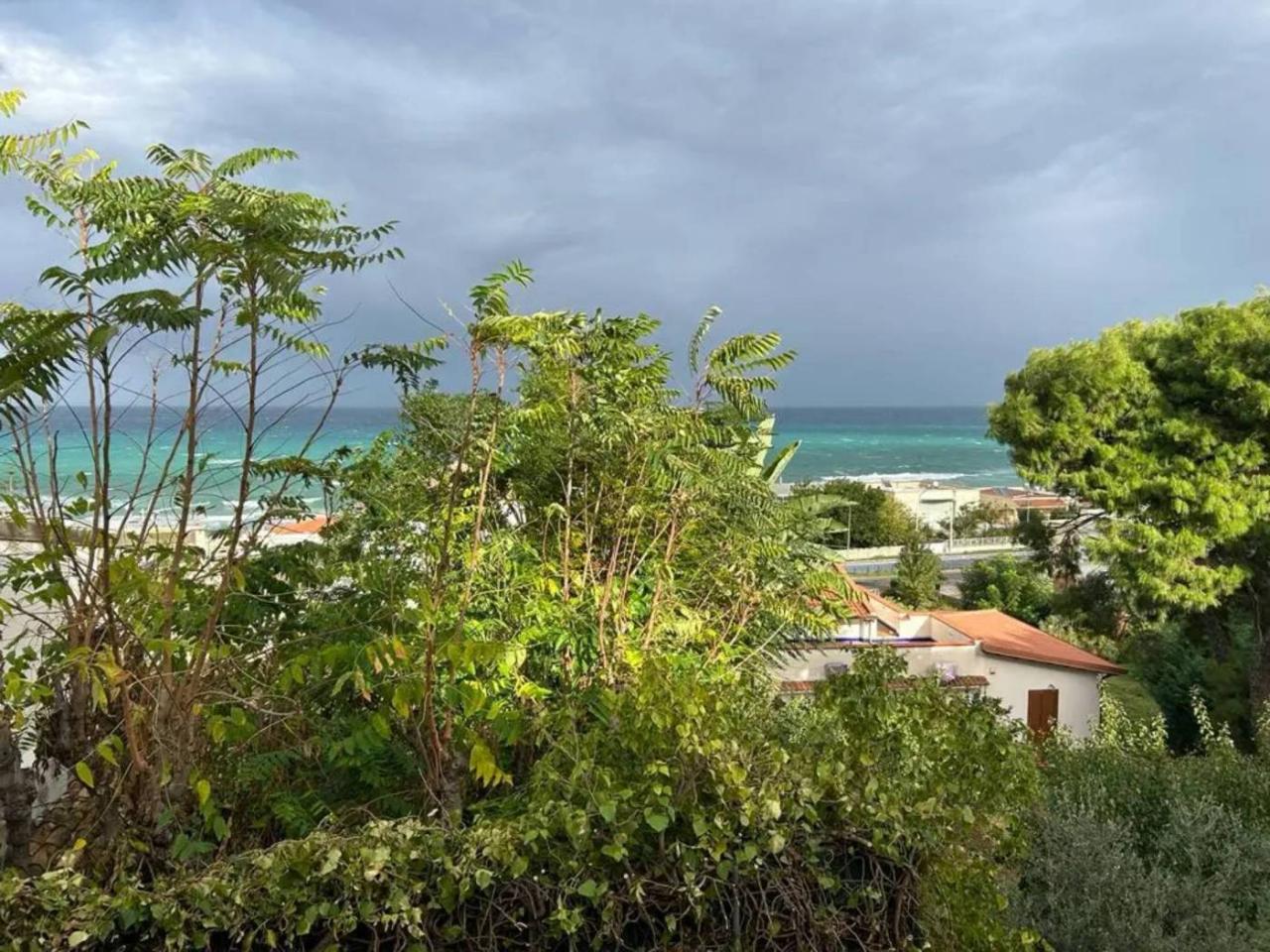 immagine annuncio 6 di 8