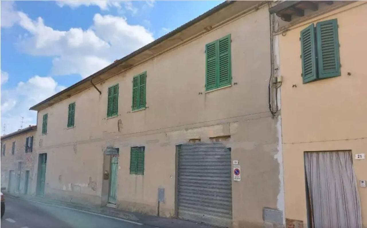 immagine annuncio 2 di 6