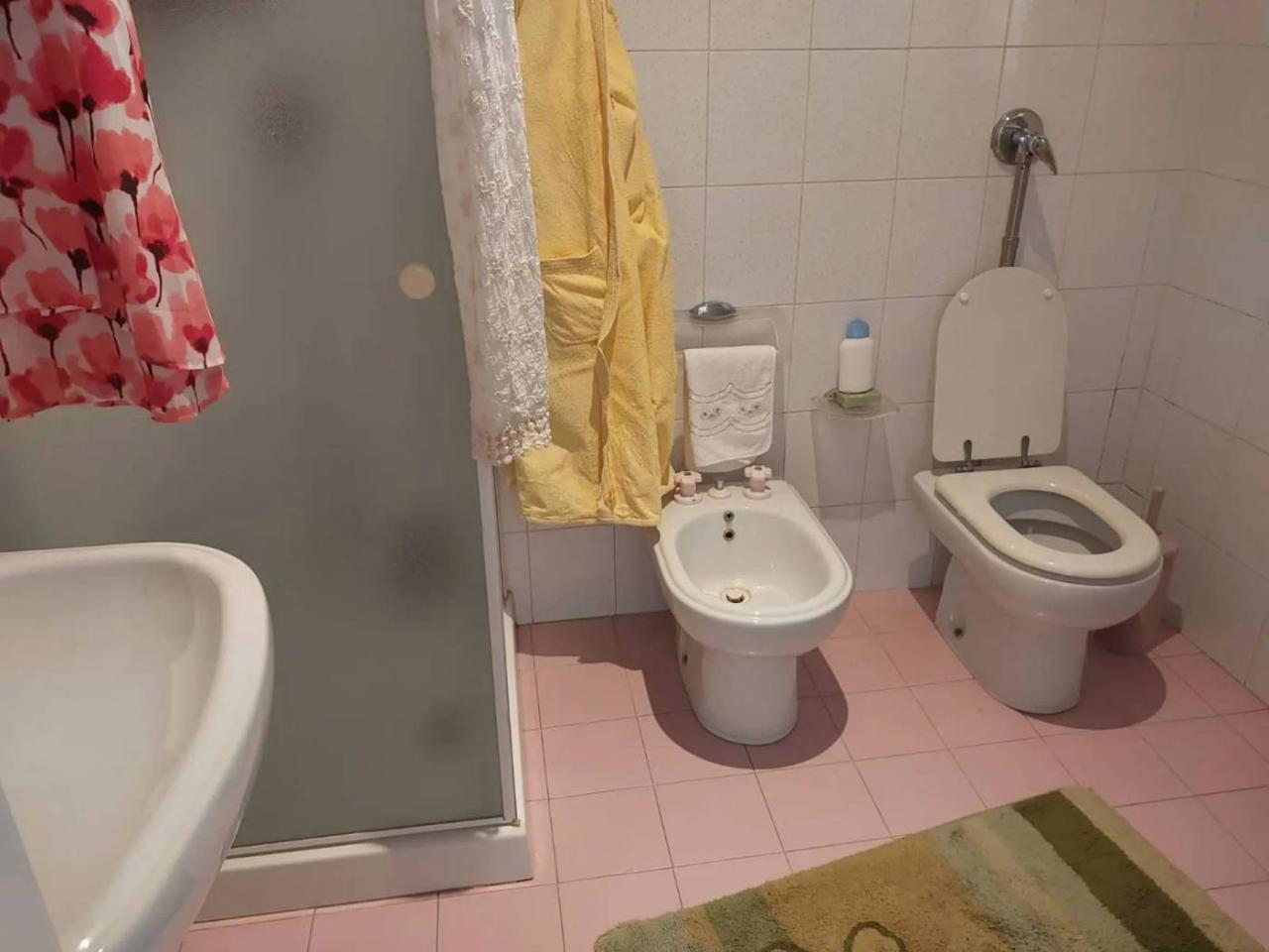 immagine annuncio 4 di 9