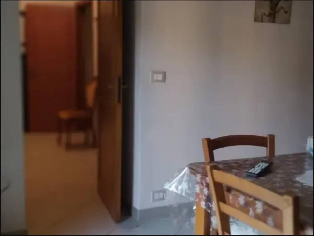 immagine annuncio 2 di 6