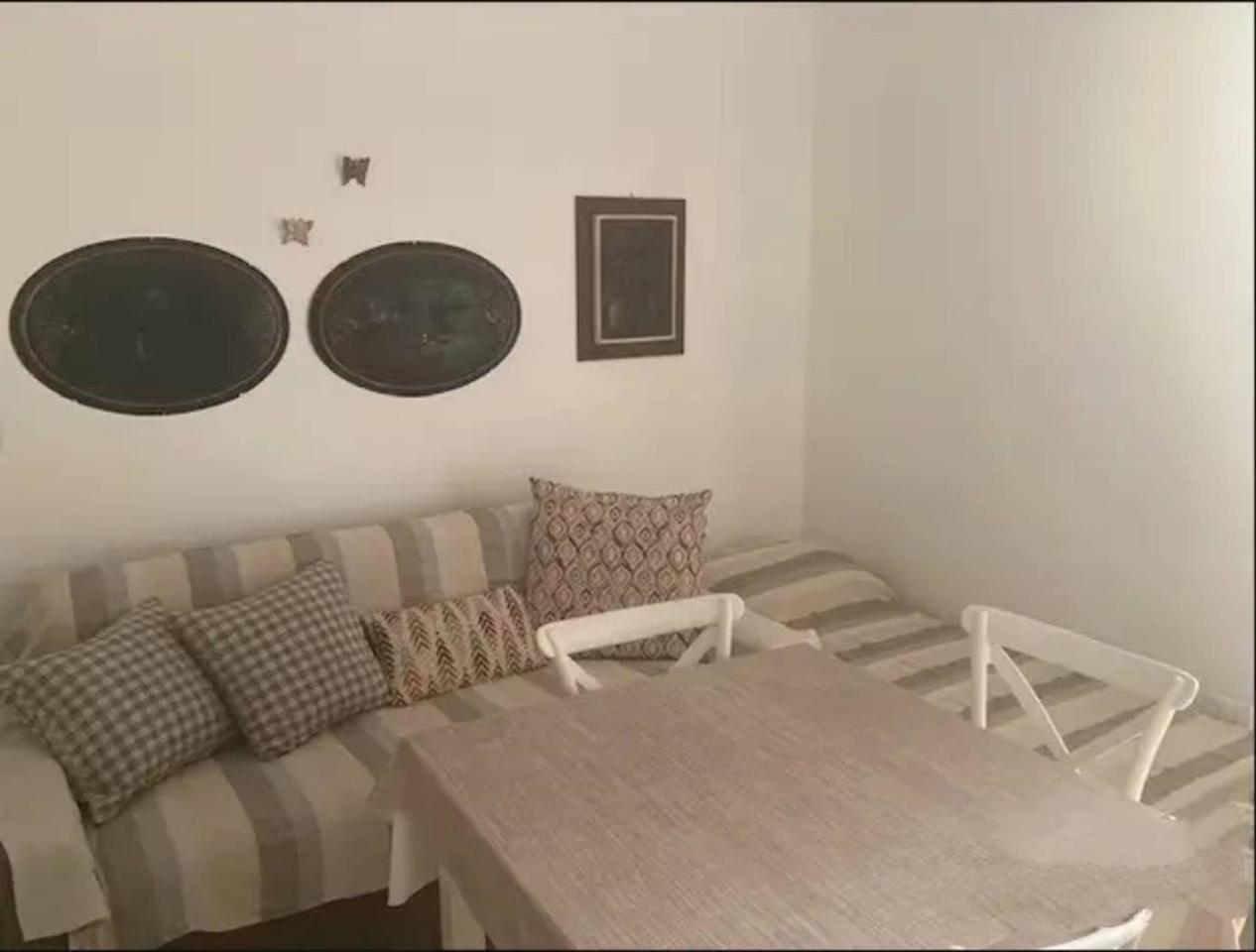 immagine annuncio 3 di 6